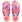 Havaianas Kids Flores